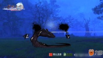 集邮者的收藏