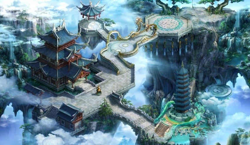 女生是否该为了男友放弃工作？游戏画面