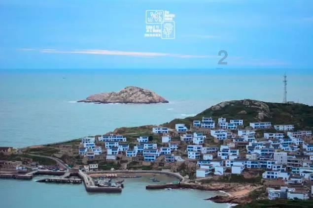 反斗海战