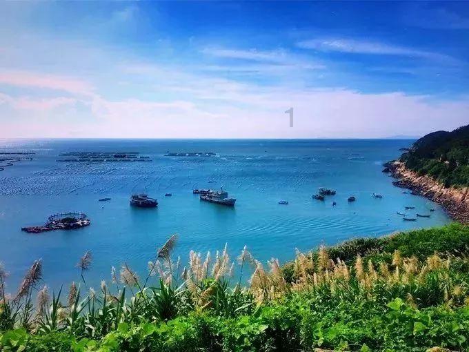 长时间久坐,你的身体会发生什么变化