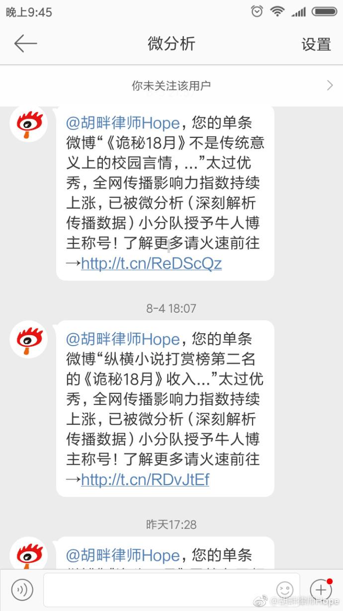 装修用壁纸好还是乳胶漆好还是涂料更好游戏画面