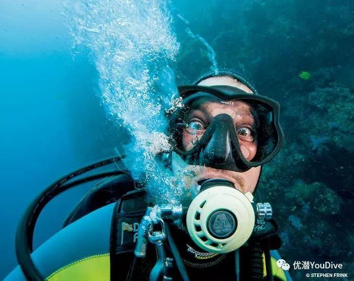 《一日三秋》：成熟的人，都允许一切发生