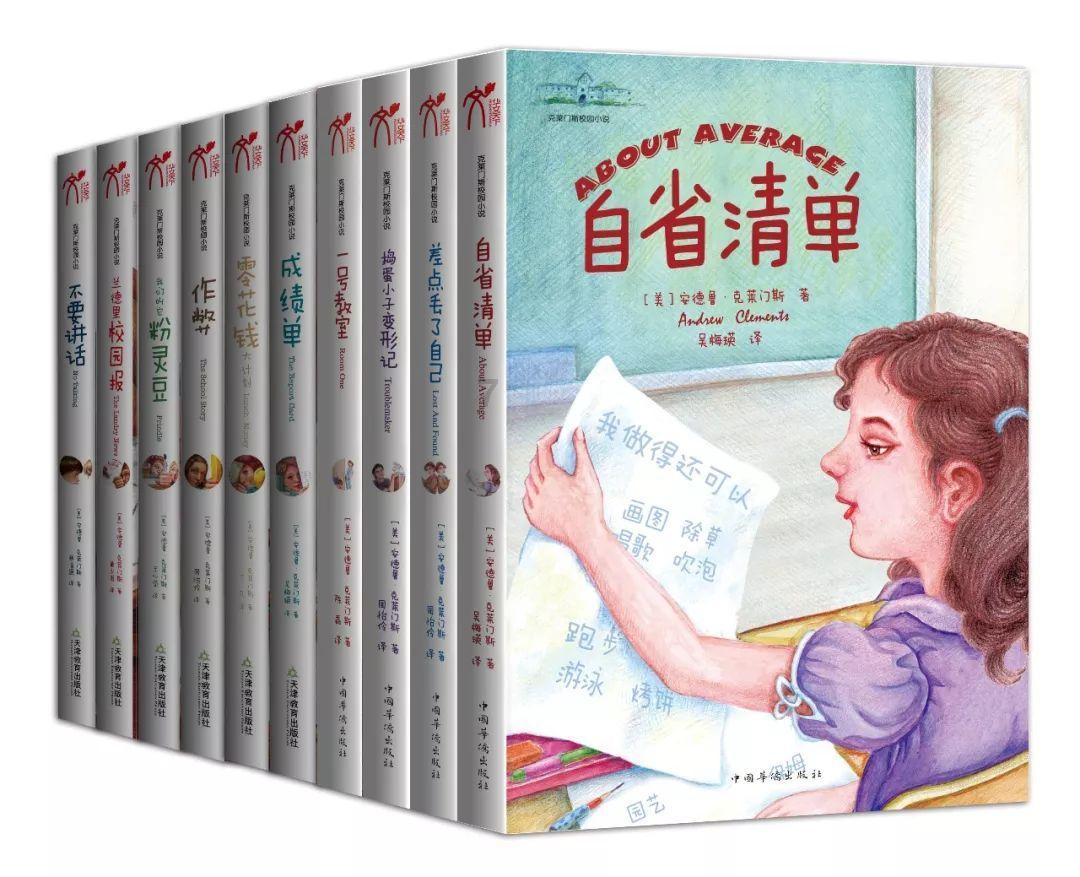 粉煤灰在建材中起什么作用和用途