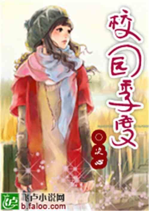 法国环保人士给《蒙娜丽莎》泼番茄汤，你看懂了吗？