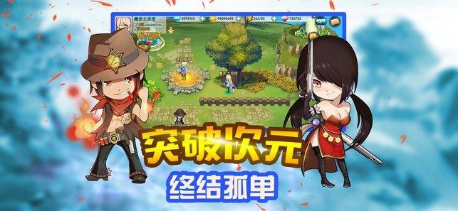 谭咏麟为怀念张国荣，演唱经典歌曲《风继续吹》，全场都听哭了！