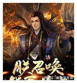 给青春女孩上色