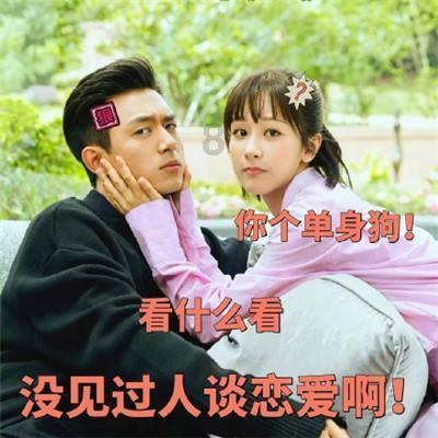 想进时尚圈，大家有哪些时尚书籍与杂志可以推荐吗？