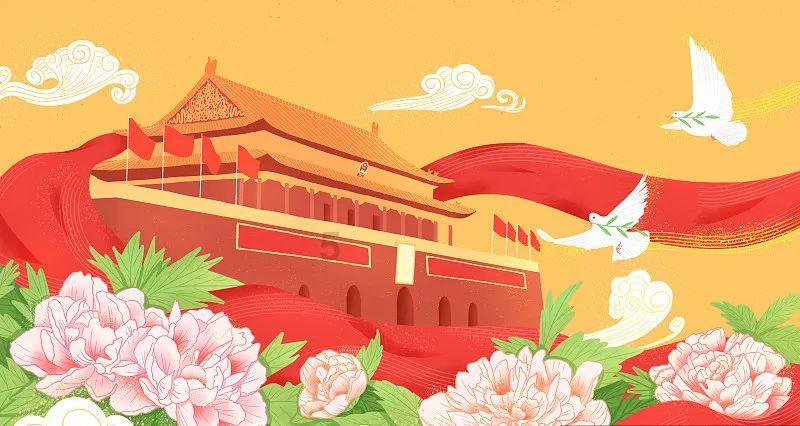 每天7点跑操！落马贪官曾对全县干部“军事化管理”