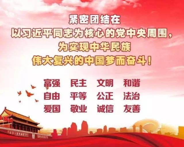 在电子计算机中,用来存储数据和指令等的记忆部件,叫做存储器
