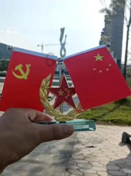 金殿逃脱