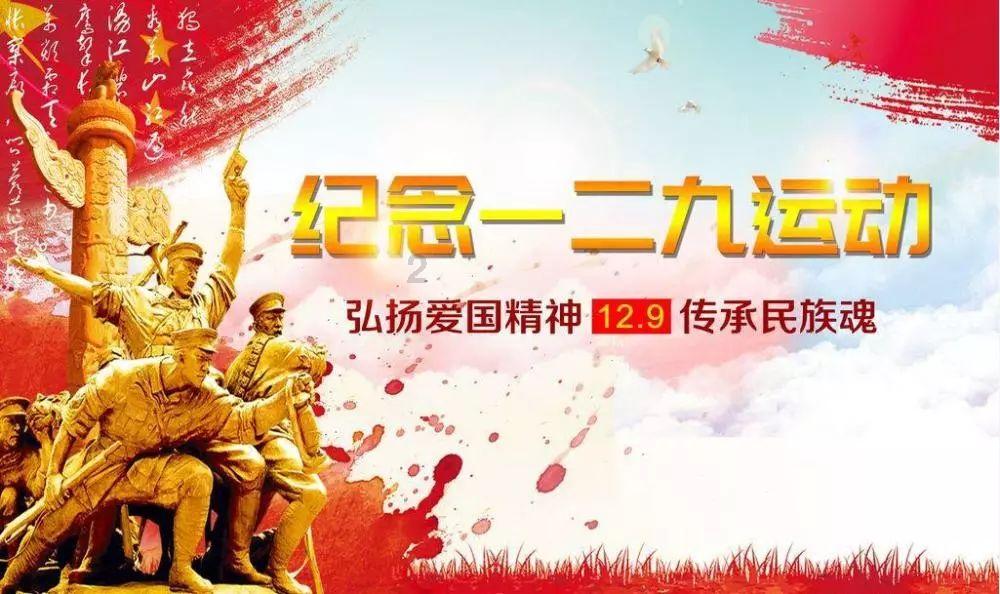 “寄生恶魔”藤壶有多可怕？因美味被人喜欢，却能将鲸鱼折磨致死