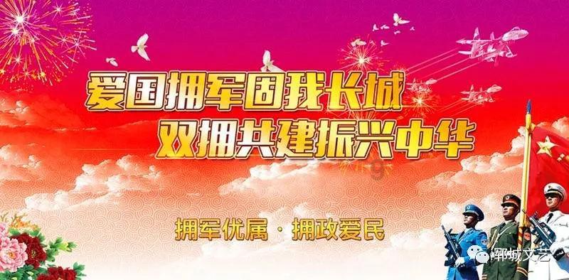 ISP GLOBAL盘中异动 早盘大幅下挫5.14%