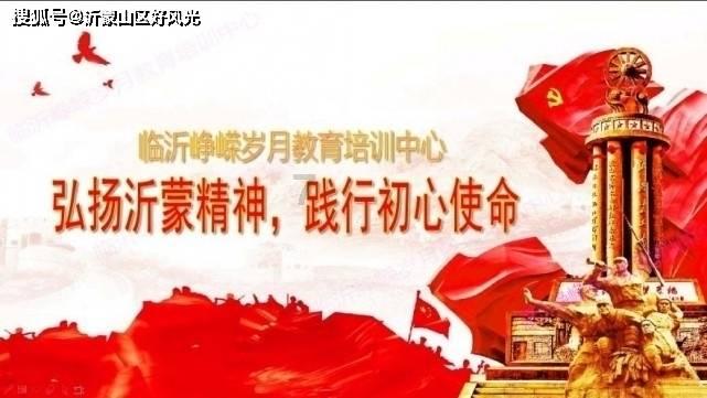 浮士德 上怎么样