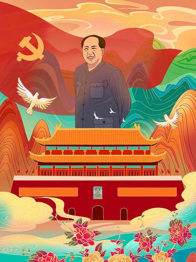 罗马诺:切尔西有意维拉中锋杜兰,是否引进取决于布罗亚的未来