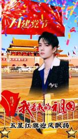 开放式耳机哪个牌子比较好？