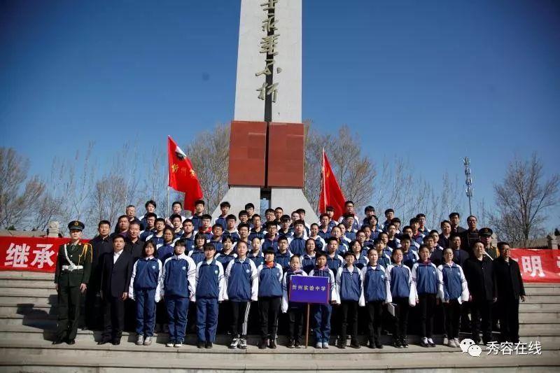 黄金短线突然加速下跌！金价刚刚跌破2025美元