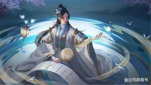 “世界的生产中心”动摇了吗?