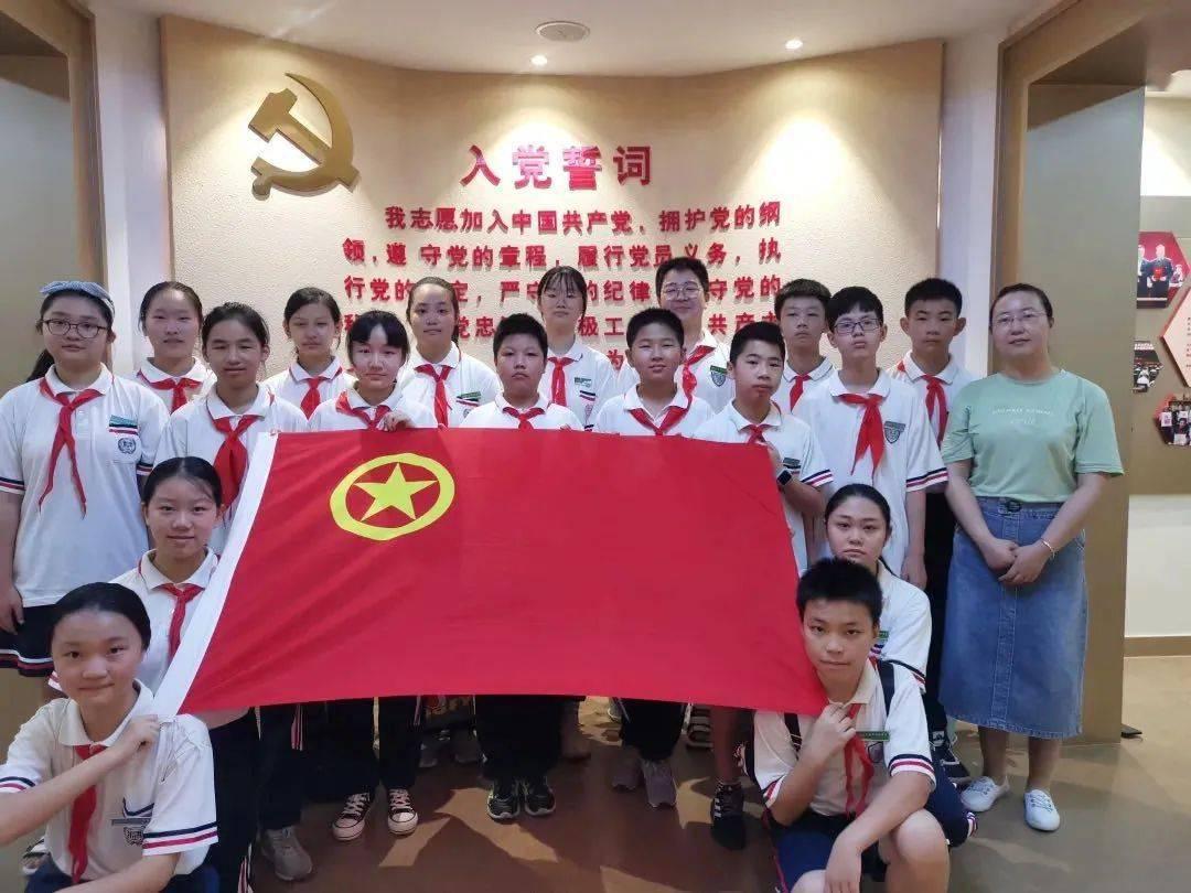 华为p40lite有nfc功能吗？游戏画面