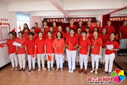 英雄就是我