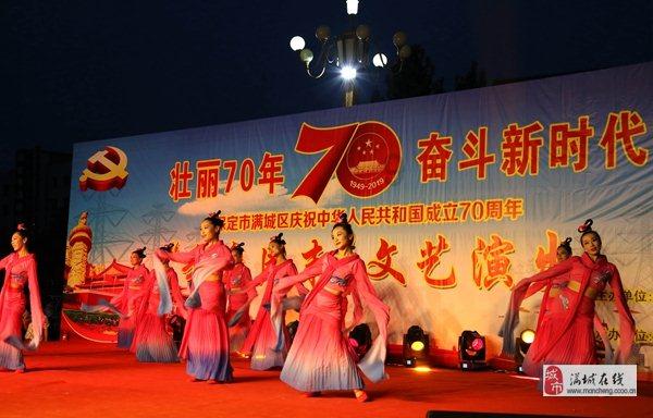 湘东炼钢厂2023年降本增效7702万元