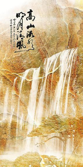 武斗纹章2初篇