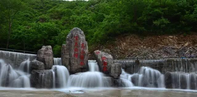 【两会@你】黑龙江省人大代表冯延江:加强耐盐碱作物选育 促进盐碱地产能提升
