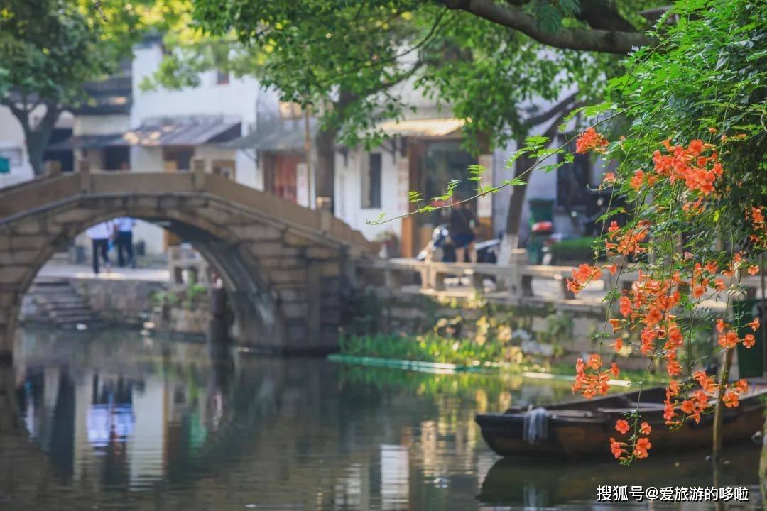 新手魔法师