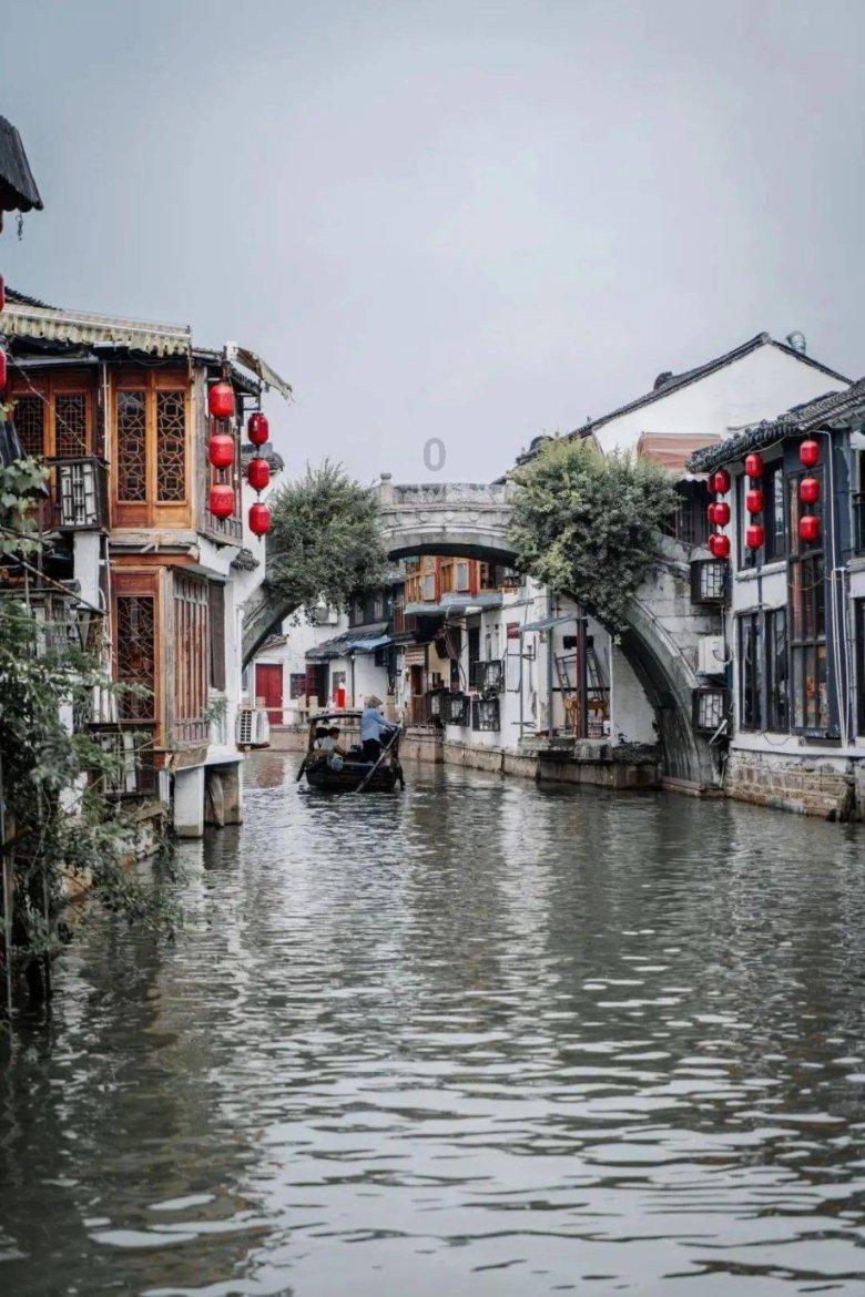 浦东新区综合改革试点实施方案:稳妥有序发展期货市场,适时推出航运指数等期货品种(全文)
