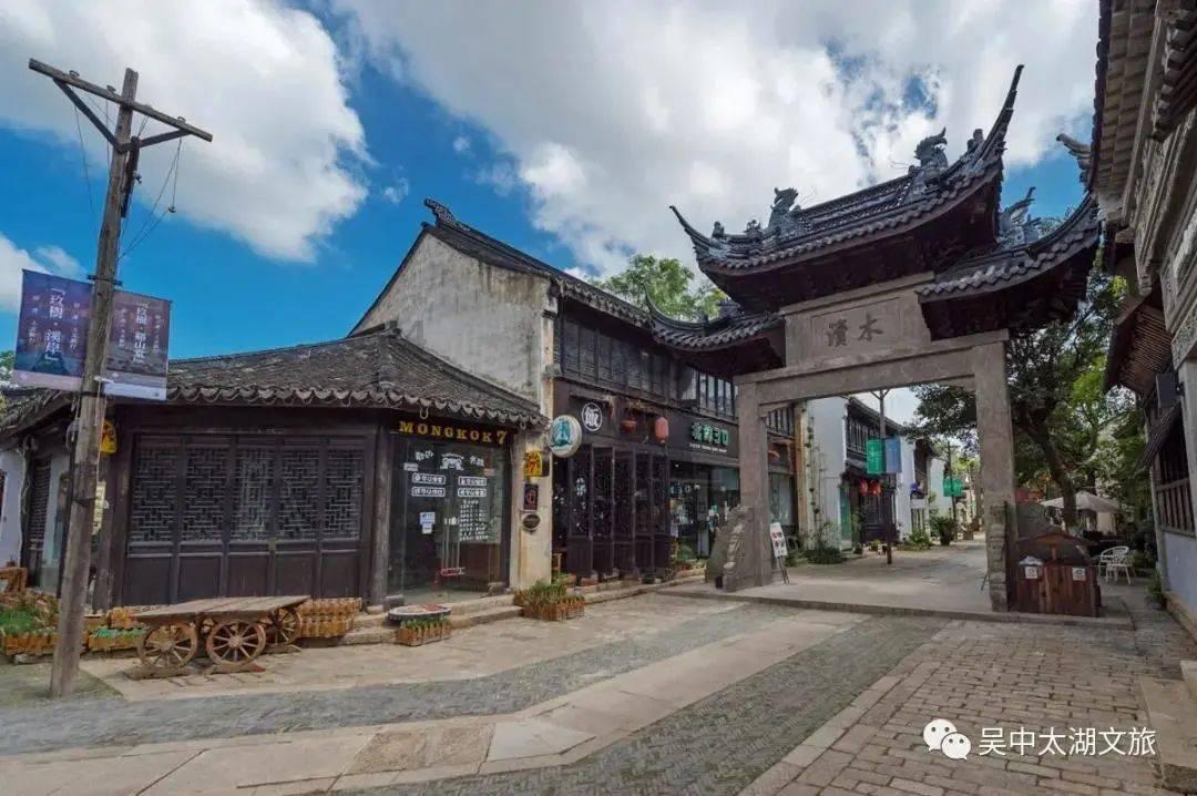 第十九届西安年货会 千余品种任你选