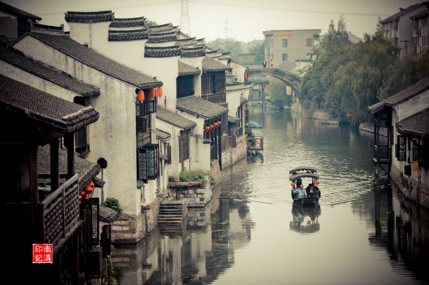 轻松问答,尽在鸡蛋破了好久发臭了长小白虫,小白虫能吃吗?小白虫以后长大会是什么动物?小小虫是蛆吧蜗牛问答平台