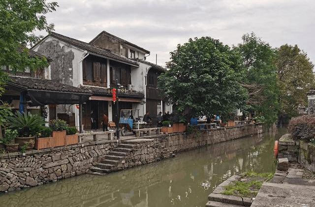 欧洲的旅行