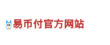 探索可以赌球的app，畅游观光旅游企业